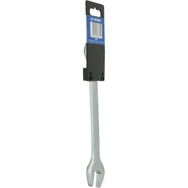 FOT_PRO_VAR_BT010907.5_SALL_AING_V1