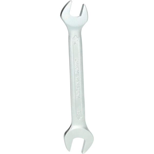 FOT_PRO_VAR_BT010903.2_SALL_AING_V1