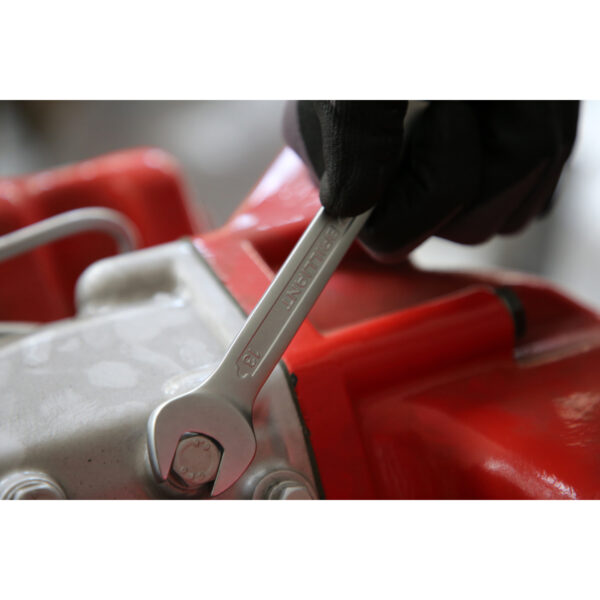 FOT_ANW_ALG_BT_BT010903.AW1_SALL_AING_V1