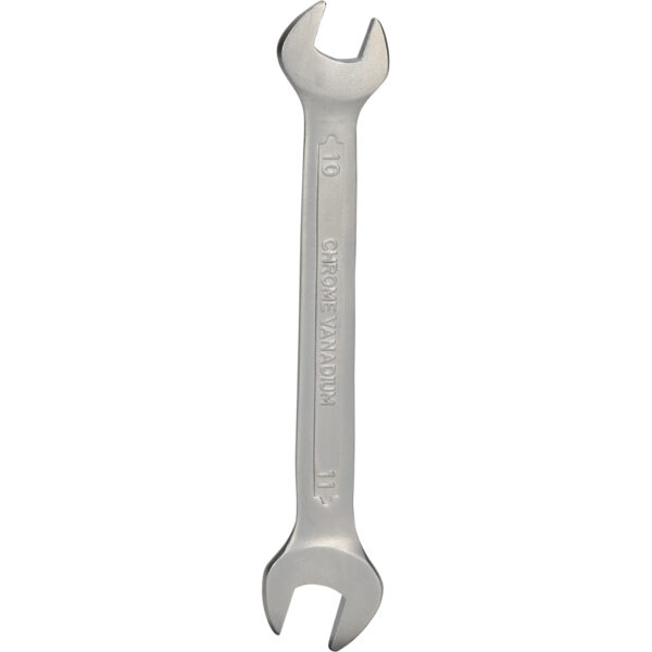 FOT_PRO_VAR_BT010902.2_SALL_AING_V1