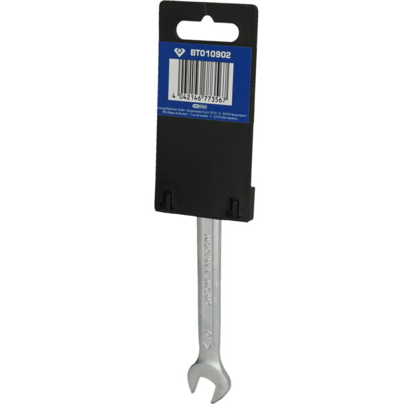 FOT_PRO_VAR_BT010902.6_SALL_AING_V1