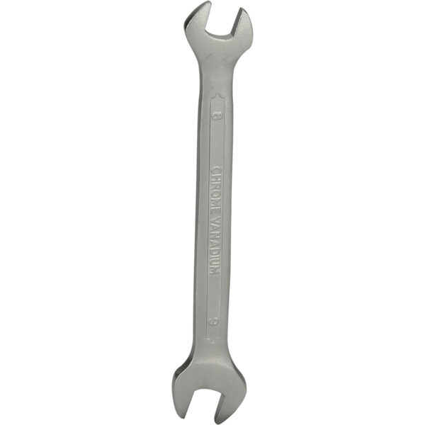 FOT_PRO_VAR_BT010901.2_SALL_AING_V1