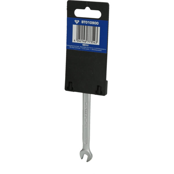 FOT_PRO_VAR_BT010900.6_SALL_AING_V1