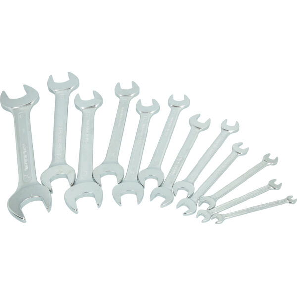 FOT_BT_ALG_BT010012_SALL_AING_V1