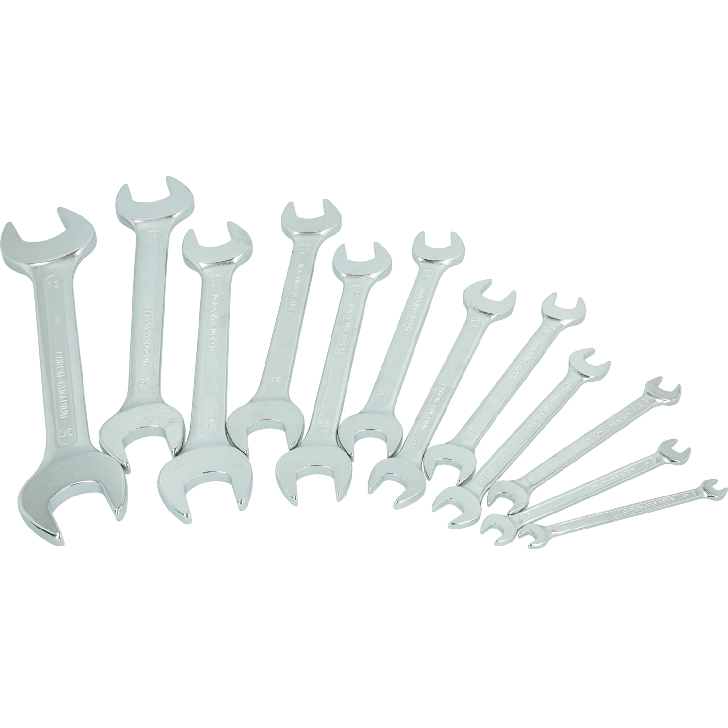 FOT_BT_ALG_BT010012_SALL_AING_V1