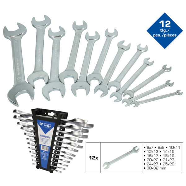 FOT_GES_ALG_BT010012.GB_SALL_AING_V1