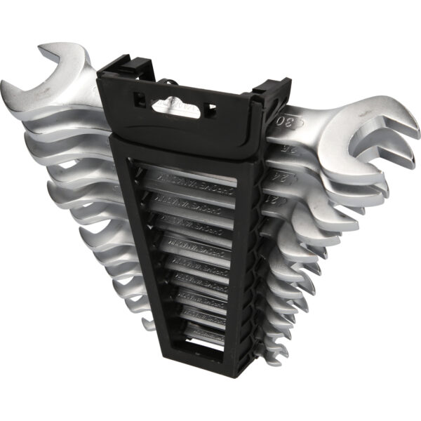 FOT_PRO_VAR_BT010012.2_SALL_AING_V1