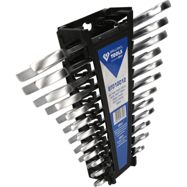 FOT_PRO_VAR_BT010012.3_SALL_AING_V1