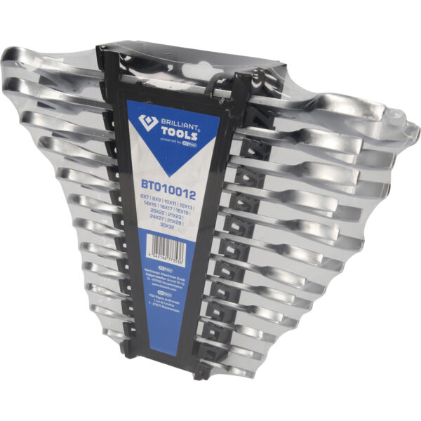 FOT_PRO_VAR_BT010012.4_SALL_AING_V1