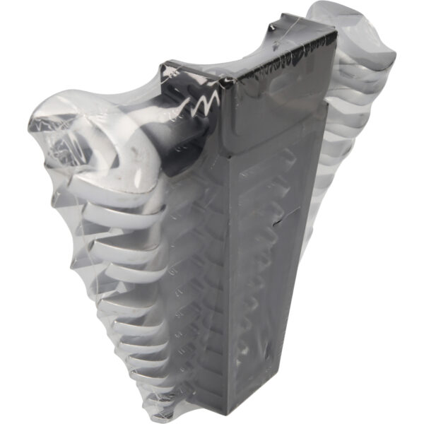 FOT_PRO_VAR_BT010012.5_SALL_AING_V1