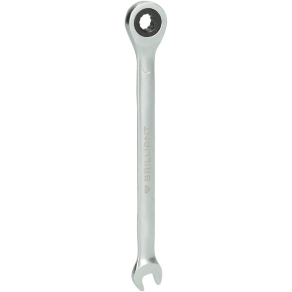 FOT_BT_ALG_BT013930_SALL_AING_V1