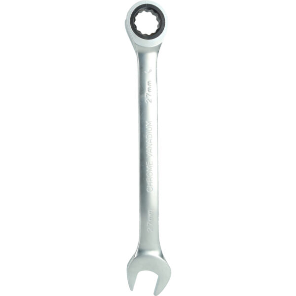 FOT_PRO_VAR_BT013927.2_SALL_AING_V1