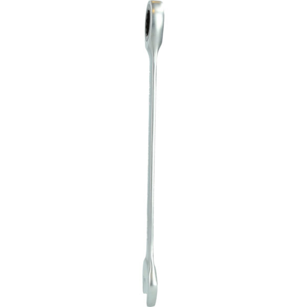 FOT_PRO_VAR_BT013927.3_SALL_AING_V1