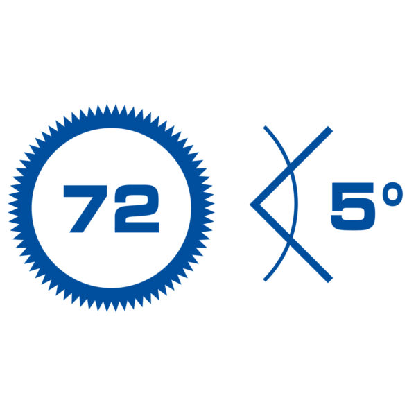 PIK_BT_72Z_SALL_AING_V1