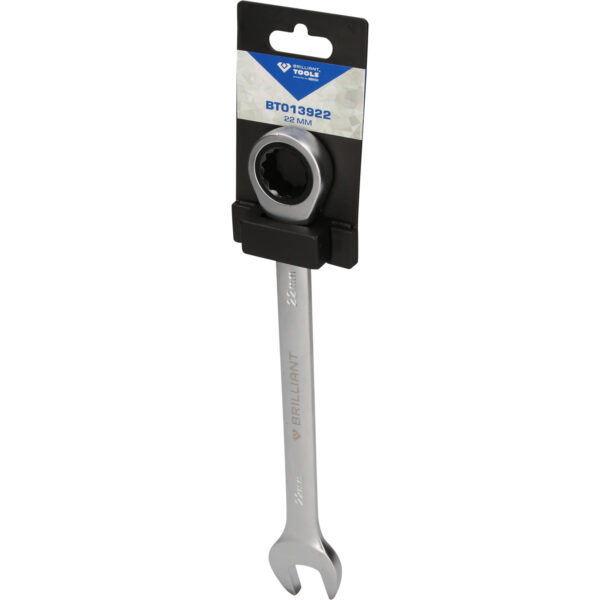 FOT_PRO_VAR_BT013922.4_SALL_AING_V1