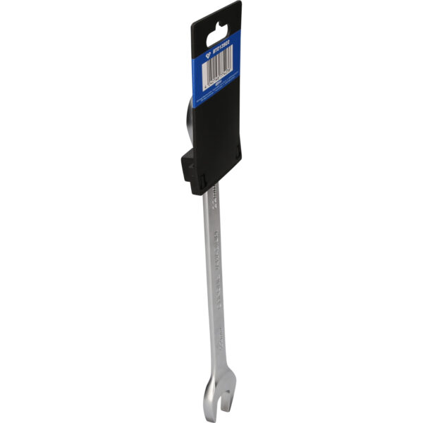 FOT_PRO_VAR_BT013922.5_SALL_AING_V1