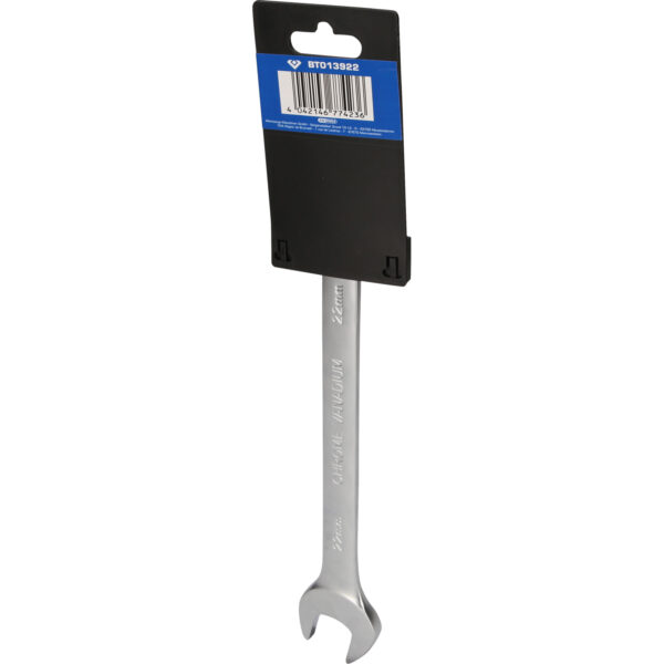 FOT_PRO_VAR_BT013922.6_SALL_AING_V1