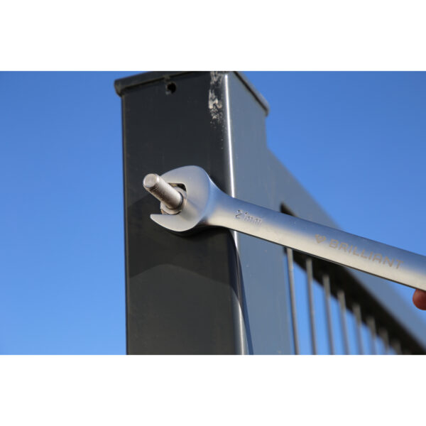 FOT_ANW_ALG_BT_BT013921.AW2_SALL_AING_V1