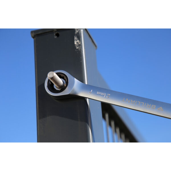 FOT_ANW_ALG_BT_BT013921.AW3_SALL_AING_V1