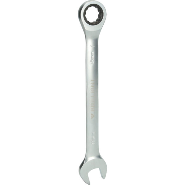 FOT_PRO_ALG_BT013918_SALL_AING_V1