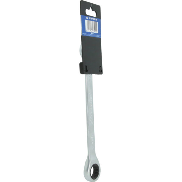 FOT_PRO_VAR_BT013918.5_SALL_AING_V1