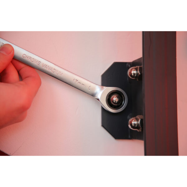 FOT_ANW_ALG_BT_BT013917.AW2_SALL_AING_V1