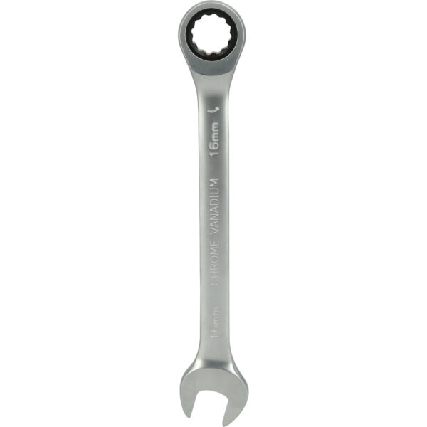 FOT_PRO_VAR_BT013916.2_SALL_AING_V1