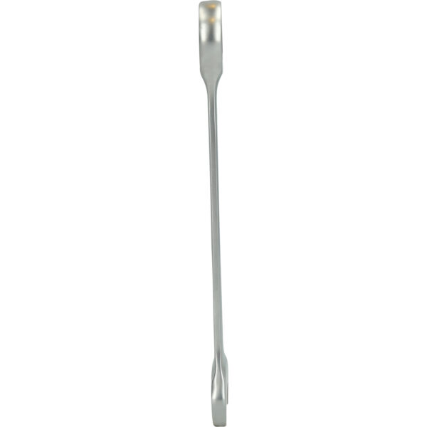 FOT_PRO_VAR_BT013916.3_SALL_AING_V1