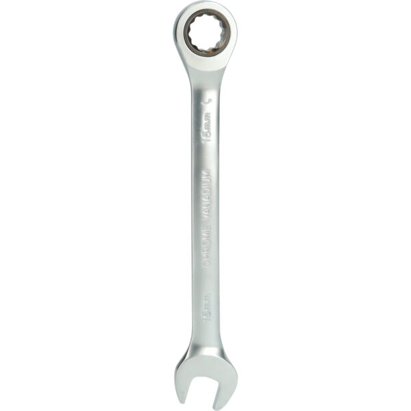 FOT_PRO_VAR_BT013915.2_SALL_AING_V1