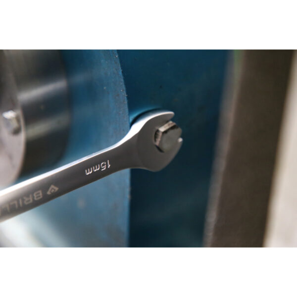 FOT_ANW_ALG_BT_BT013915.AW1_SALL_AING_V1