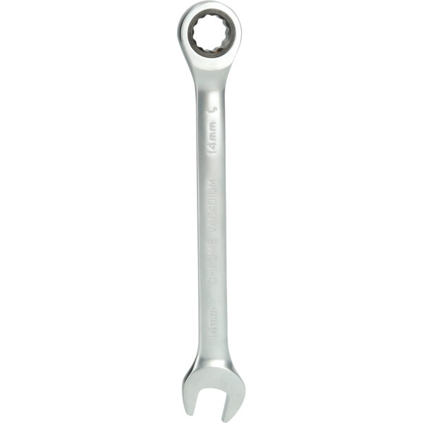 FOT_PRO_VAR_BT013914.2_SALL_AING_V1