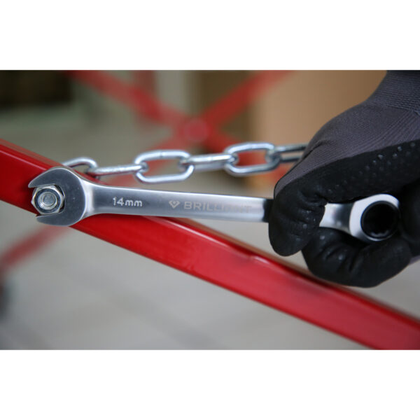 FOT_ANW_ALG_BT_BT013914.AW1_SALL_AING_V1