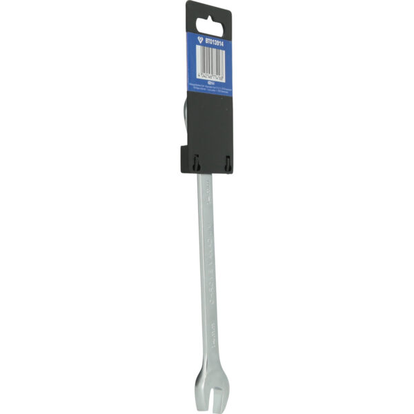 FOT_PRO_VAR_BT013914.5_SALL_AING_V1