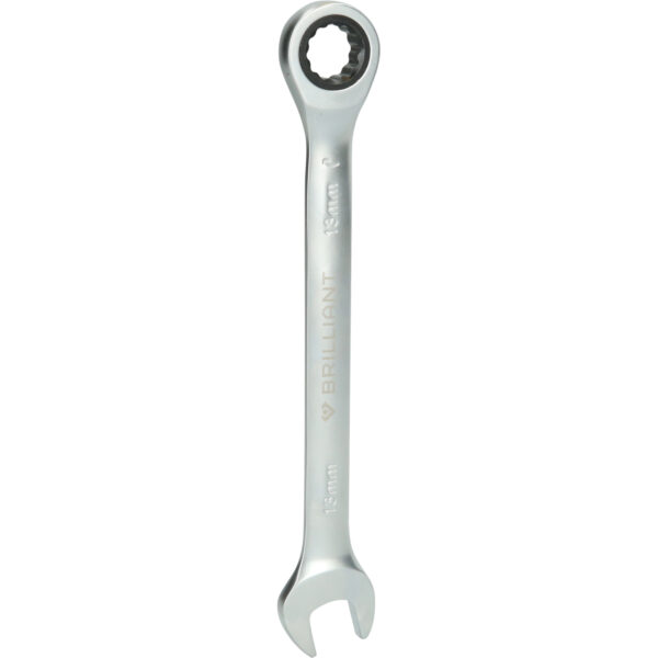 FOT_PRO_ALG_BT013913_SALL_AING_V1