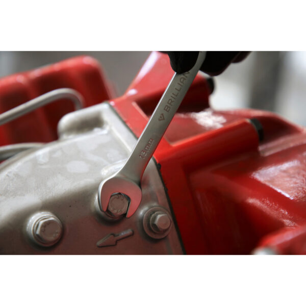 FOT_ANW_ALG_BT_BT013913.AW1_SALL_AING_V1