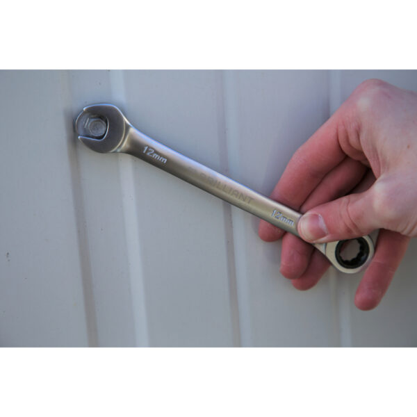 FOT_ANW_ALG_BT_BT013912.AW1_SALL_AING_V1