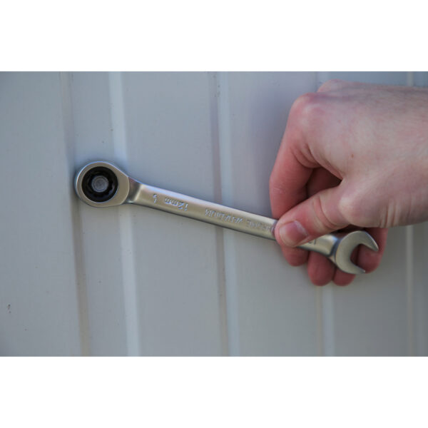 FOT_ANW_ALG_BT_BT013912.AW2_SALL_AING_V1