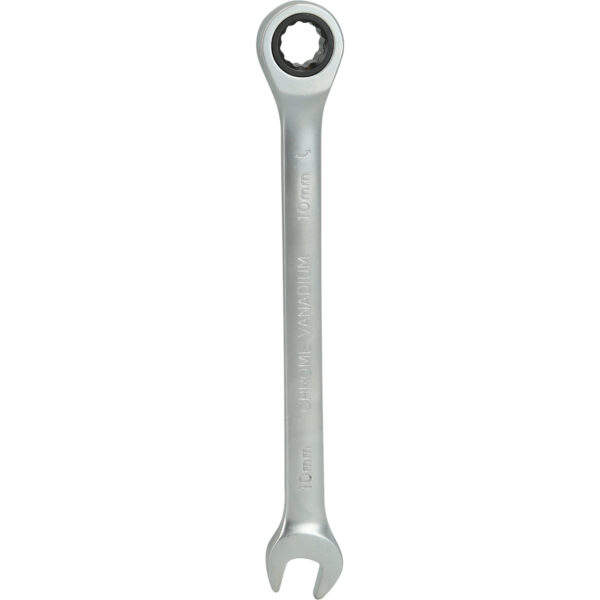 FOT_PRO_VAR_BT013910.2_SALL_AING_V1