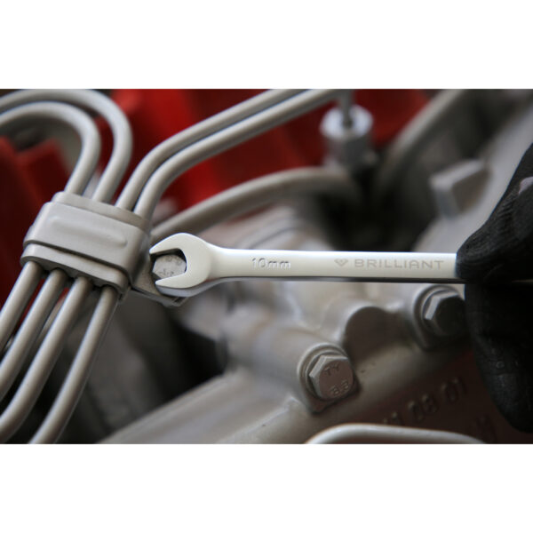 FOT_ANW_ALG_BT_BT013910.AW1_SALL_AING_V1