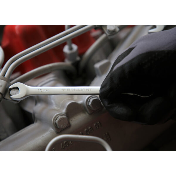 FOT_ANW_ALG_BT_BT013910.AW2_SALL_AING_V1