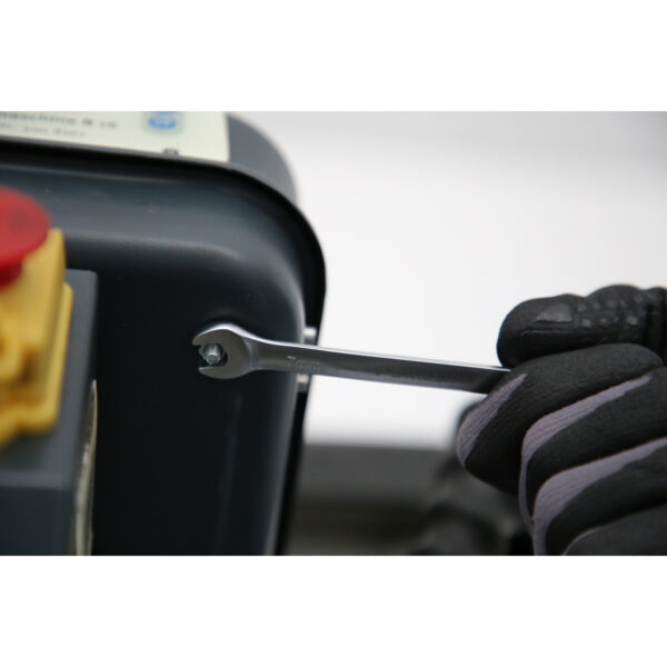 FOT_ANW_ALG_BT_BT013907.AW1_SALL_AING_V1