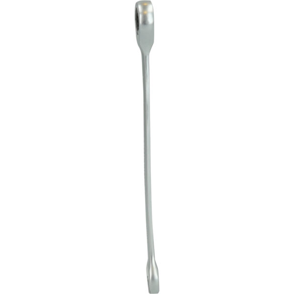 FOT_PRO_VAR_BT013907.3_SALL_AING_V1