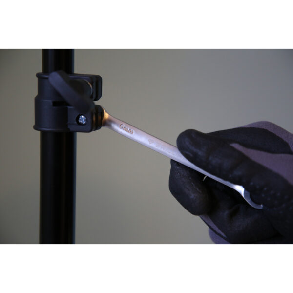 FOT_ANW_ALG_BT_BT013906.AW1_SALL_AING_V1