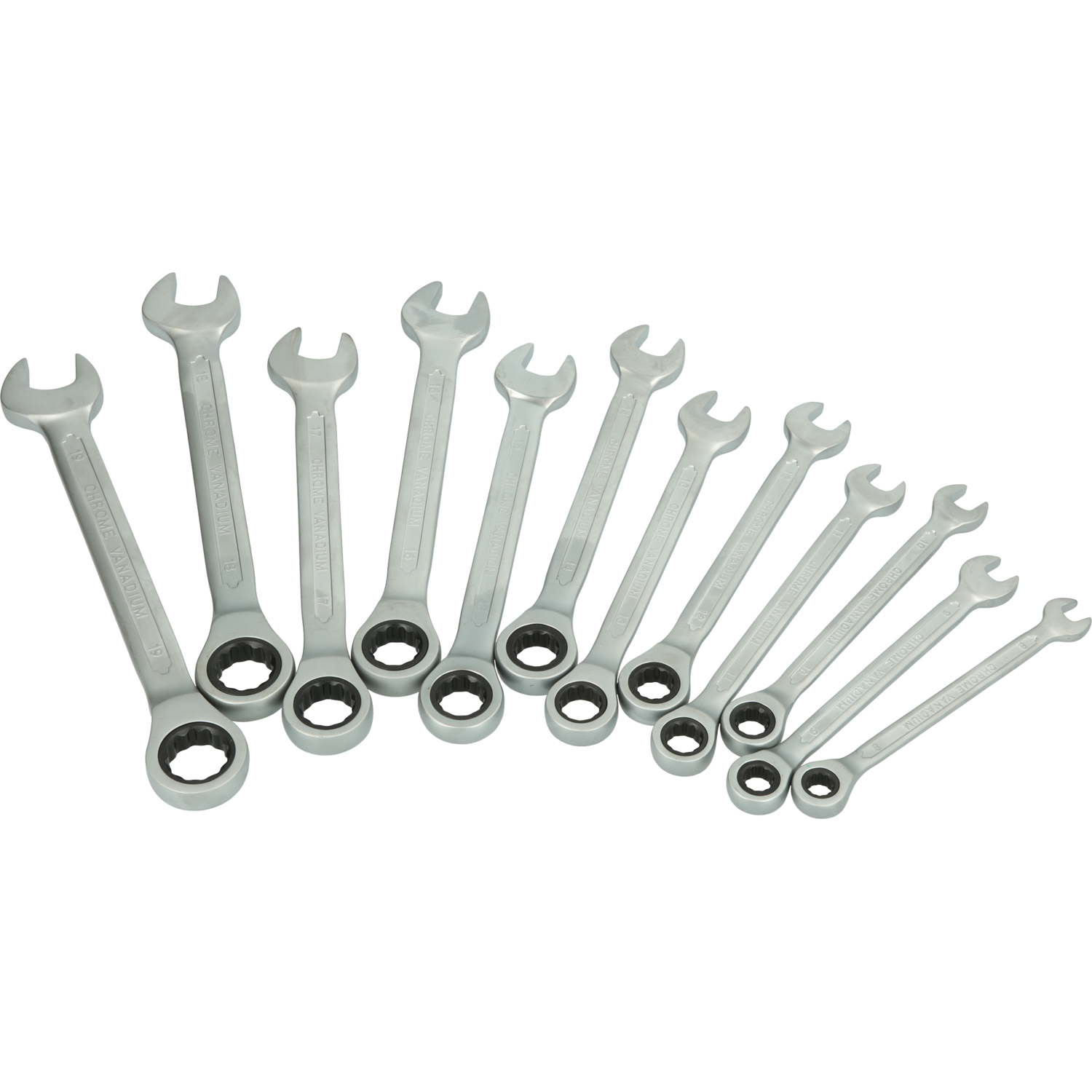 FOT_BT_ALG_BT013012_SALL_AING_V1