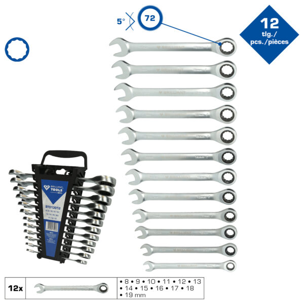 FOT_GES_ALG_BT013012.GB_SALL_AING_V1