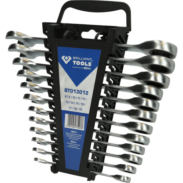 FOT_PRO_ALG_BT013012_SALL_AING_V1