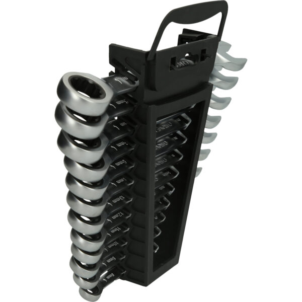 FOT_PRO_VAR_BT013012.1_SALL_AING_V1