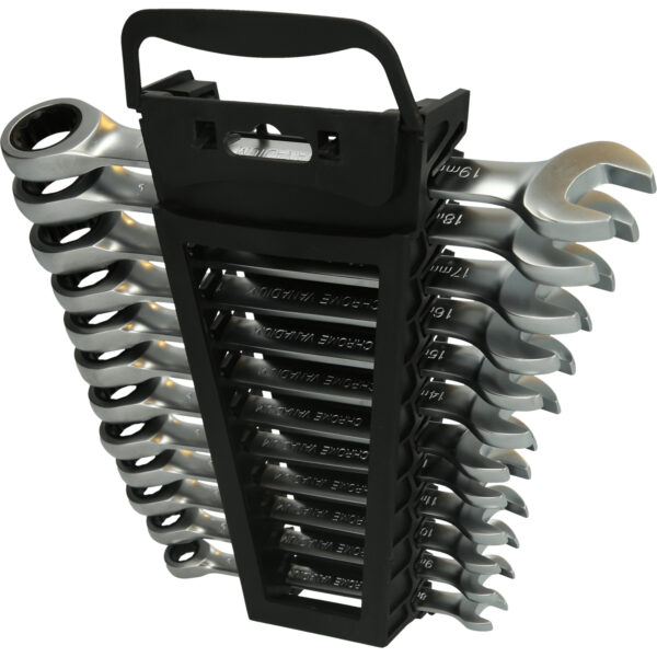 FOT_PRO_VAR_BT013012.2_SALL_AING_V1