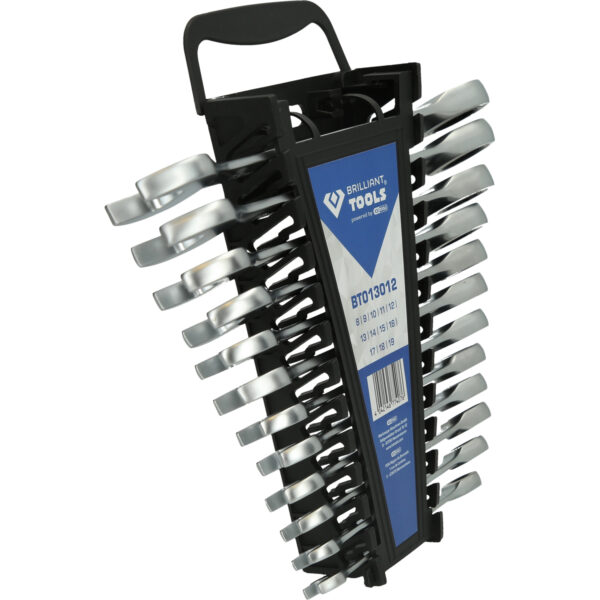 FOT_PRO_VAR_BT013012.3_SALL_AING_V1