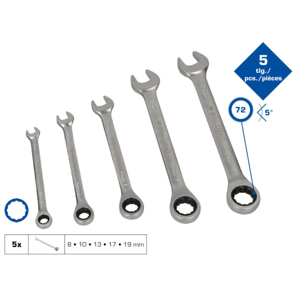 FOT_GES_ALG_BT013005.GB_SALL_AING_V1